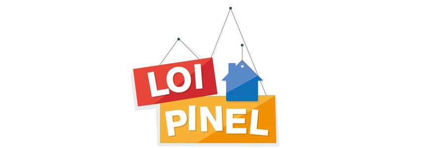 loi pinel