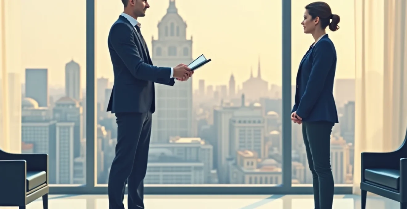 une-personne-morale-peut-elle-etre-l-associe-unique-d-une-sci