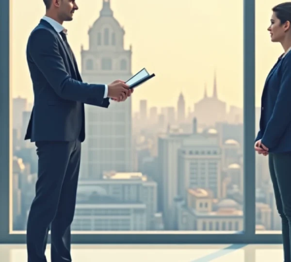 une-personne-morale-peut-elle-etre-l-associe-unique-d-une-sci