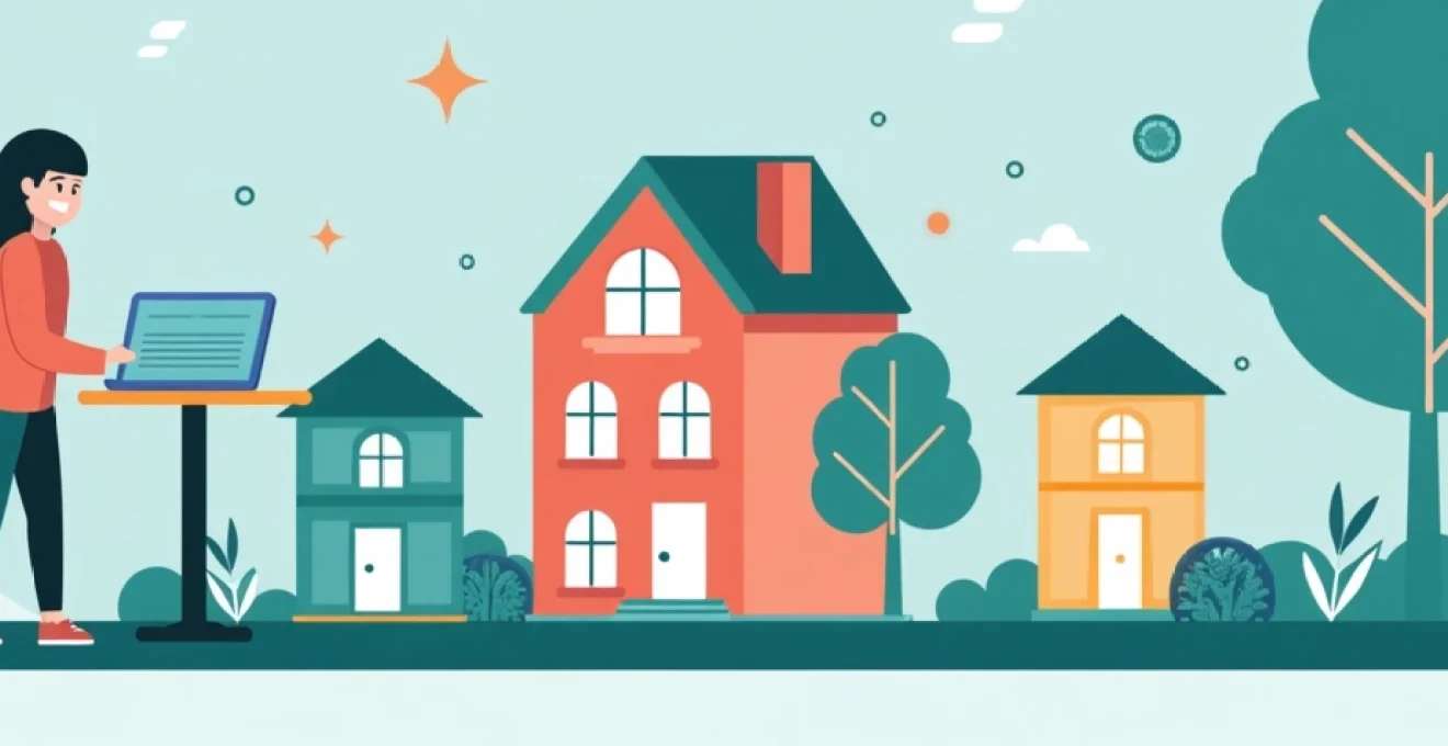 quel-est-le-cout-de-creation-d-une-sci-avec-un-apport-immobilier