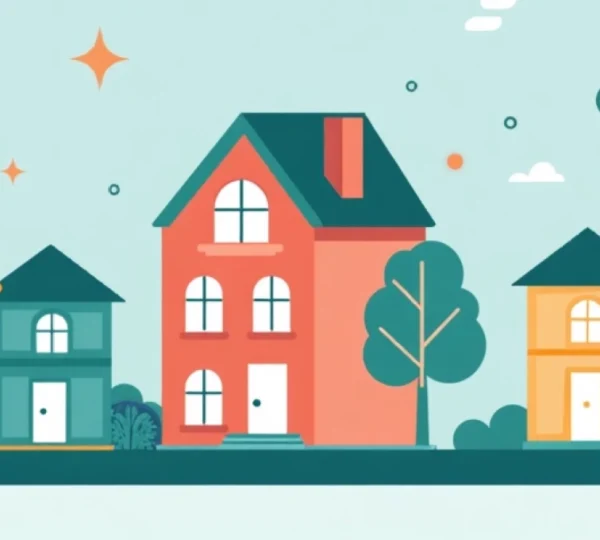 quel-est-le-cout-de-creation-d-une-sci-avec-un-apport-immobilier