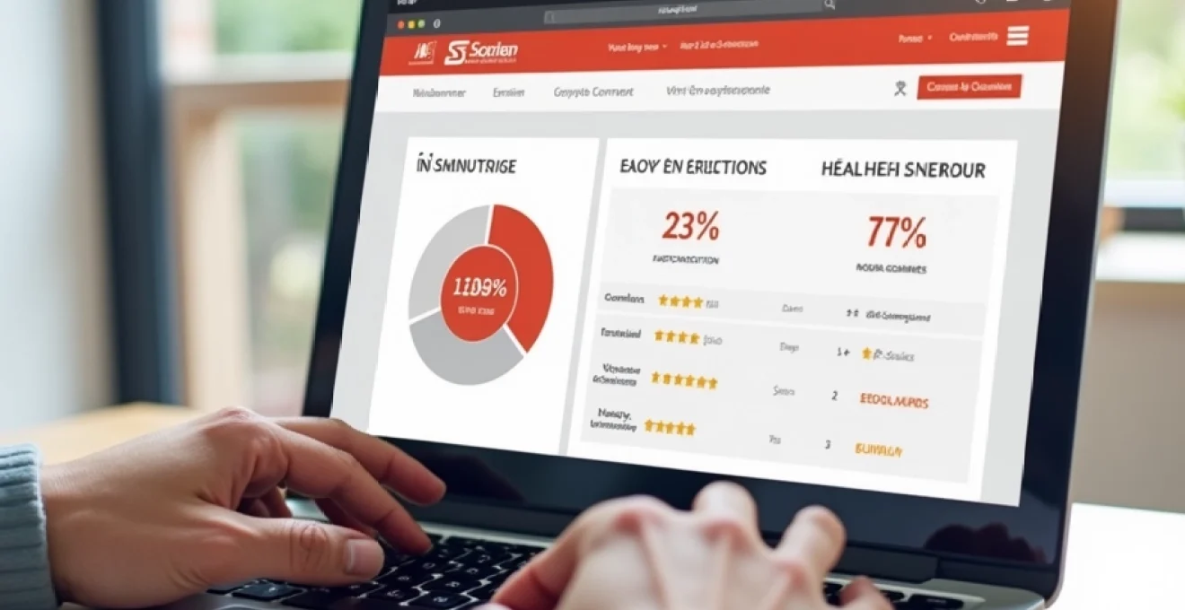 comment-faire-une-simulation-d-assurance-habitation-societe-generale