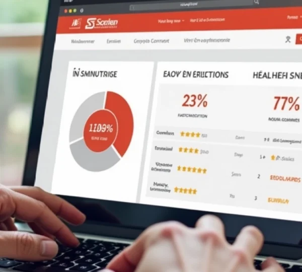 comment-faire-une-simulation-d-assurance-habitation-societe-generale