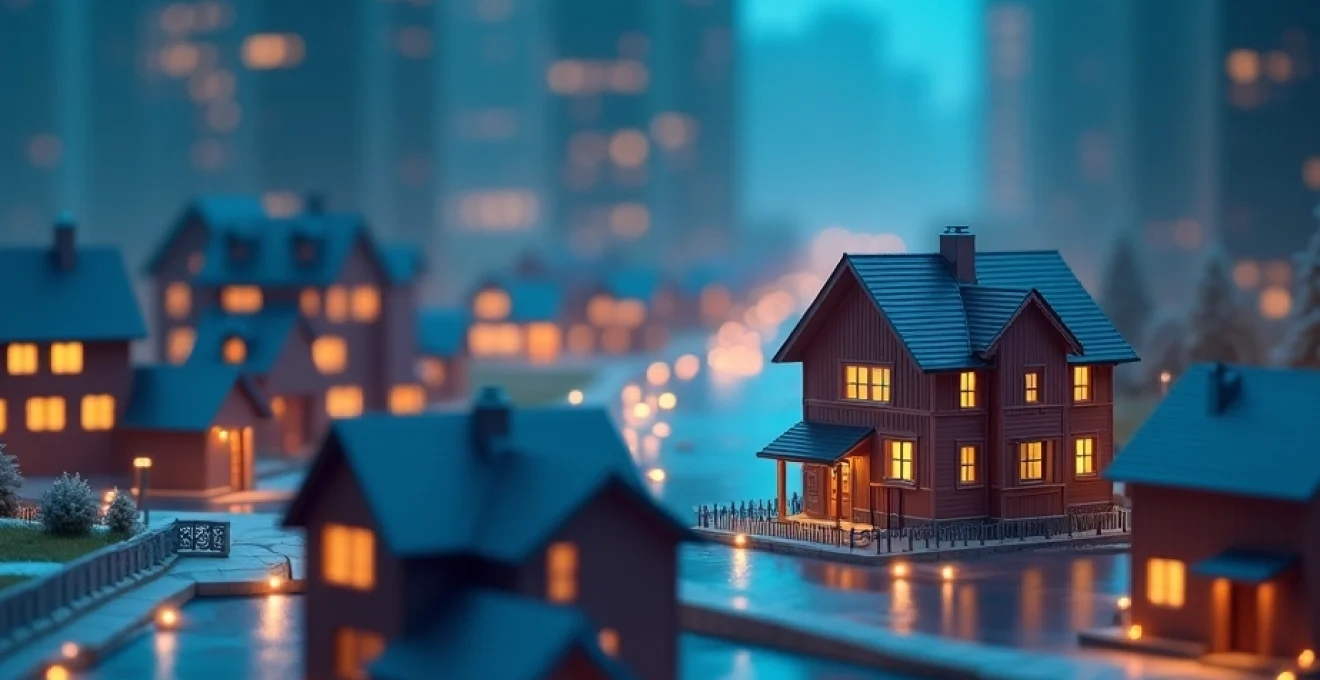 comparateur-assurance-habitation-sans-coordonnees-solutions-anonymes