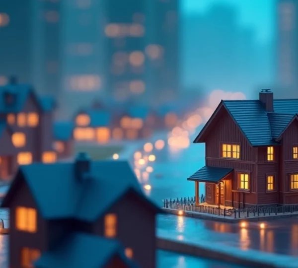 comparateur-assurance-habitation-sans-coordonnees-solutions-anonymes